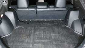 Toyota Venza 2013 г.в.