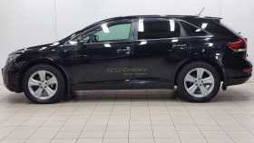 Toyota Venza 2013 г.в.