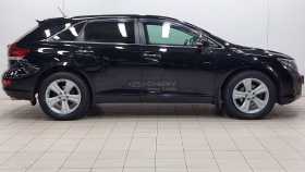 Toyota Venza 2013 г.в.