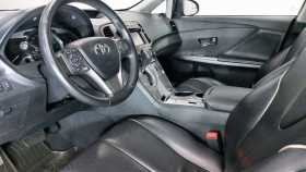 Toyota Venza 2013 г.в.
