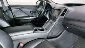 Toyota Venza 2013 г.в.