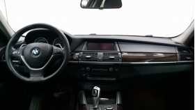 BMW X6 2013 г.в.