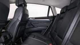 BMW X6 2013 г.в.