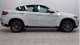 BMW X6 2013 г.в.