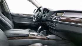 BMW X6 2013 г.в.