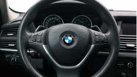 BMW X6 2013 г.в.