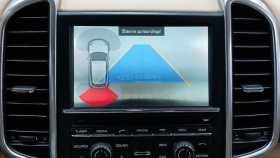 Porsche Cayenne 2015 г.в.