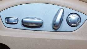 Porsche Cayenne 2015 г.в.