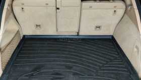 Porsche Cayenne 2015 г.в.