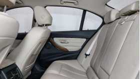 BMW 3 серии 2014 г.в.