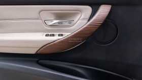 BMW 3 серии 2014 г.в.