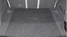 BMW 3 серии 2014 г.в.