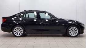 BMW 3 серии 2014 г.в.
