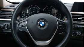 BMW 3 серии 2014 г.в.