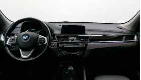 BMW X1 2020 г.в.