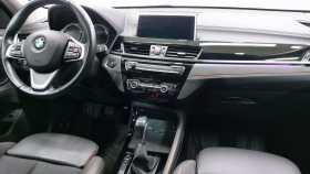 BMW X1 2020 г.в.