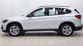BMW X1 2020 г.в.
