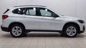 BMW X1 2020 г.в.