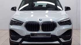 BMW X1 2020 г.в.