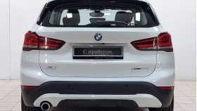 BMW X1 2020 г.в.