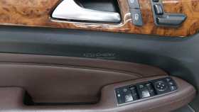 Mercedes-Benz M-Класс 2012 г.в.