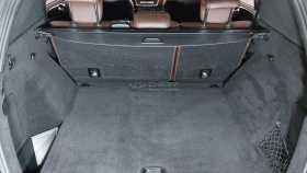 Mercedes-Benz M-Класс 2012 г.в.