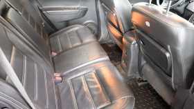 Renault Koleos 2013 г.в.