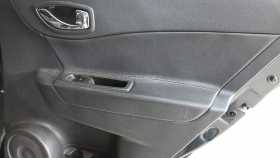 Renault Koleos 2013 г.в.