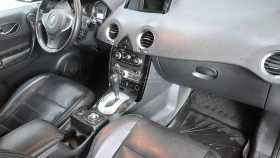 Renault Koleos 2013 г.в.
