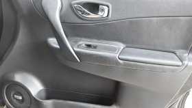 Renault Koleos 2013 г.в.