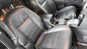 Renault Koleos 2013 г.в.