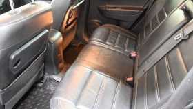 Renault Koleos 2013 г.в.