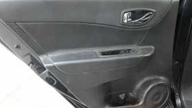 Renault Koleos 2013 г.в.