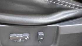 Renault Koleos 2013 г.в.