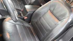 Renault Koleos 2013 г.в.