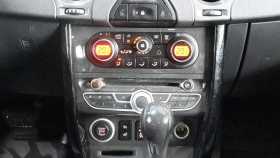 Renault Koleos 2013 г.в.