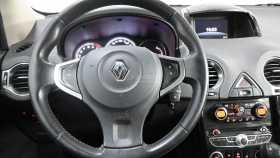 Renault Koleos 2013 г.в.