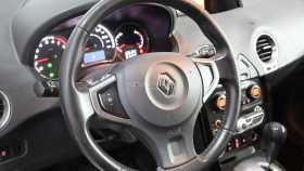 Renault Koleos 2013 г.в.