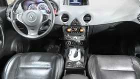 Renault Koleos 2013 г.в.