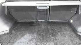 Renault Koleos 2013 г.в.