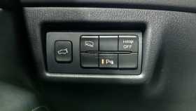 Mazda CX-5 2020 г.в.