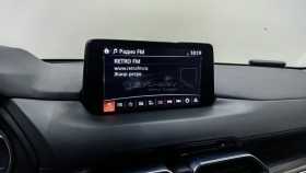 Mazda CX-5 2020 г.в.