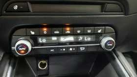 Mazda CX-5 2020 г.в.