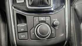 Mazda CX-5 2020 г.в.