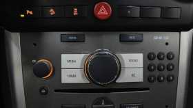 Opel Antara 2014 г.в.