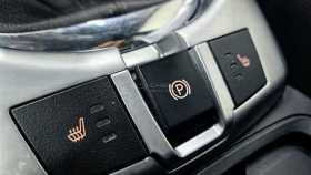 Opel Antara 2014 г.в.