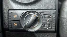 Opel Antara 2014 г.в.