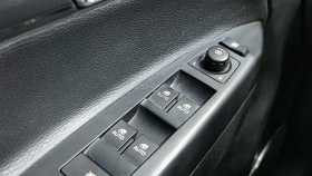 Opel Antara 2014 г.в.