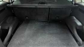 Opel Antara 2014 г.в.