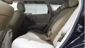 Nissan Murano 2012 г.в.